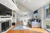 107 Lewis Road - Photo 17