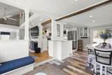 107 Lewis Road - Photo 18
