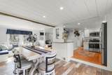 107 Lewis Road - Photo 19