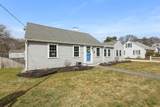 107 Lewis Road - Photo 2