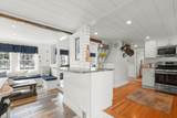 107 Lewis Road - Photo 20