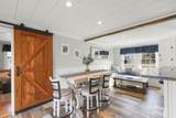 107 Lewis Road - Photo 21