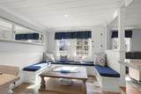 107 Lewis Road - Photo 22