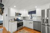 107 Lewis Road - Photo 23