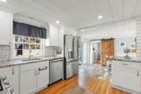107 Lewis Road - Photo 24