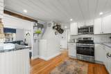107 Lewis Road - Photo 25
