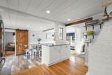 107 Lewis Road - Photo 26