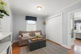 107 Lewis Road - Photo 27