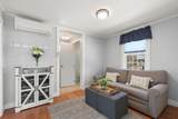 107 Lewis Road - Photo 28