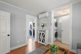 107 Lewis Road - Photo 29