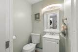107 Lewis Road - Photo 30