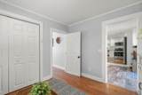 107 Lewis Road - Photo 32