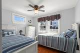 107 Lewis Road - Photo 33