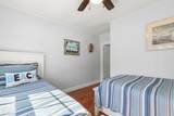 107 Lewis Road - Photo 34