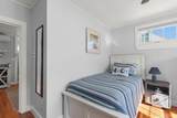 107 Lewis Road - Photo 35