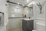 107 Lewis Road - Photo 36