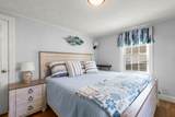 107 Lewis Road - Photo 37