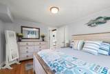 107 Lewis Road - Photo 38