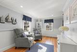 107 Lewis Road - Photo 39