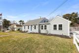 107 Lewis Road - Photo 4
