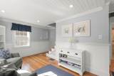107 Lewis Road - Photo 40