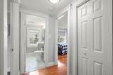 107 Lewis Road - Photo 41