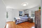 107 Lewis Road - Photo 42