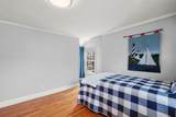 107 Lewis Road - Photo 43