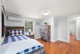 107 Lewis Road - Photo 44