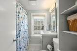 107 Lewis Road - Photo 45