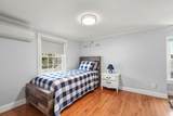 107 Lewis Road - Photo 46