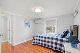 107 Lewis Road - Photo 47