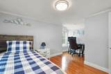 107 Lewis Road - Photo 48