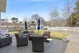 107 Lewis Road - Photo 49