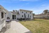 107 Lewis Road - Photo 50