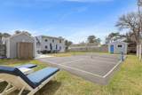 107 Lewis Road - Photo 51