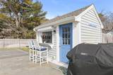 107 Lewis Road - Photo 52
