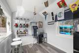 107 Lewis Road - Photo 53