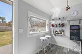 107 Lewis Road - Photo 54