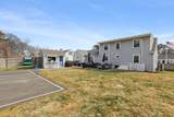 107 Lewis Road - Photo 55