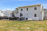 107 Lewis Road - Photo 56