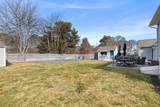 107 Lewis Road - Photo 57