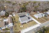 107 Lewis Road - Photo 58