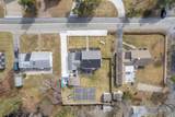 107 Lewis Road - Photo 59
