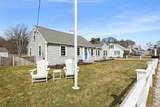 107 Lewis Road - Photo 6