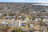 107 Lewis Road - Photo 60