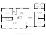 107 Lewis Road - Photo 61