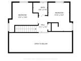 107 Lewis Road - Photo 62