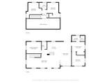 107 Lewis Road - Photo 63