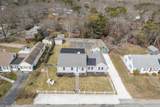 107 Lewis Road - Photo 7